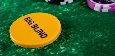 Playing against a Limp in Blind Vs Blind Pots – Everything You Need to Know